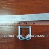 JIACHUANG JC-PK-1333 Factoy Supply the New Wire Buckle thumbnail-3