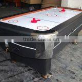 Coin Operated Pool Table