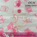 Wholesale Ladies Panty Women Panties Mature Women Underwear Lady Underwear Sexy Photo Ladies Sexy Inner Wear Underwear thumbnail-3