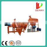 Factory Directly Selling :dry Mix Mortar Equipment on /for Sale thumbnail-1