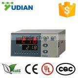 Yudian AI-218A PID Temperature Controller 96*96mm RKC REX-C900 thumbnail-5