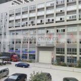 Zhuzhou Gingte Cemented Carbide Co., Ltd. company overview - view 3 thumbnail