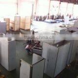 Suzhou GZ Air Technology Co., Ltd. company overview - view 2 thumbnail