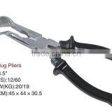 Auto Repair Tool Spark Plug Wire Removal Pliers Spark Plug Plier thumbnail-2