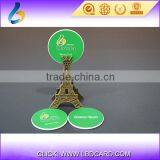 High Quality 125KHZ Factory Price EM4200 Keyfob thumbnail-4