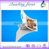 Hot Sale High Quality RFID Ear Tag, RFID Fish Tag, Smart Tag Price Supplier