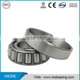 motor wheel bearing sizes14139/14283 34.975mm*72.085mm*19.583mm all type of bearings inch tapered roller bearing