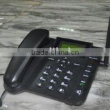 on stock selling gsm fwp Etross-6288 Fixed Wireless Phone GSM (dual band or quad band)