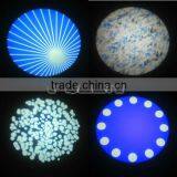 High Power 1200W Moving Head Spot Light