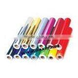 Color Vinyl for Cutting Plotter, Color Adhesive Paper thumbnail-1