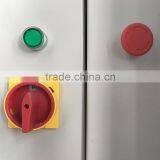 Automatic Professional Bed Laundry Folding Machine for Bedsheet thumbnail-2