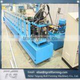 Compact Automation Steel Door Frame Machines South Africa Largest Assortment on the Market