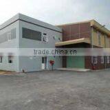 Hoang Pottery Company Limited company overview - view 1 thumbnail