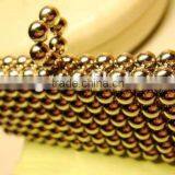 High Quality Neodymium Magnet Blue Balls thumbnail-5