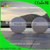 China Made 360 Degree Waterproof Led Christmas Outdoor Light thumbnail-3