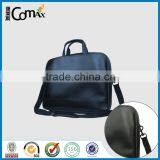 Bag Hardware Fittings Black Swivel Metal Clasp For Bags thumbnail-4