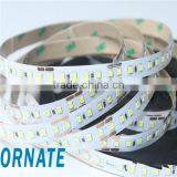 Top selling products 2015 2835 3014 5050 led strip light