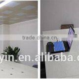 3D Projector1080P Portable Projector Home Cinema Projektor Full HD Windows Display Advertising Led Beamer thumbnail-5