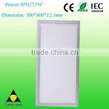 Design IP44 LED Light Panel dimmable With Energy Saving(SEM-P15-02)