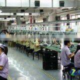 Shenzhen Yayusi Electronic Technology Co., Ltd. company overview - view 2 thumbnail