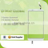 100% Test Touch Screen For LG G2 D802 D805 Digitizer Touch Screen Panel Sensor Lens Glass Replacement Parts thumbnail-4