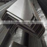 C/Z Purlin Roll Forming Machine for Roof and Wall in Hebei Botou Jinbaili