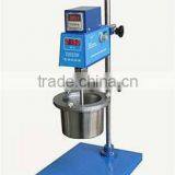 BIOBASE D2025W Electric Stirrers for Lab thumbnail-1