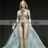 Saint Action Figures, Custom Made Seiya Action Figures, Custom Made Seiya Action Figures Manufacture thumbnail-5