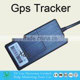 Automotive Car/Motorcycle Bike/ Train/Truck Real Time Tracking Gps Vehicle Tracker XY-210AC thumbnail-3