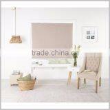 Blackout Fabric Roller Blinds Roller Blind Fabric Shandong Fabric thumbnail-3