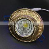 Led Lamp 5W 7W COB Led Ceiling Light thumbnail-3