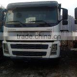Boutique VOLVO380 Dump Truck Sale thumbnail-3