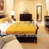 Oversized laminate bedroom suites furniture