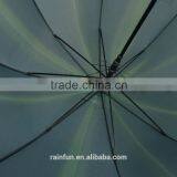 Automatic Long Chinese Umbrellas Wholesale thumbnail-4