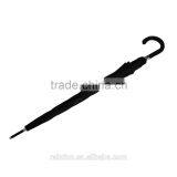 Custom Logo Straight Umbrella Promotional,long Umbrella thumbnail-5