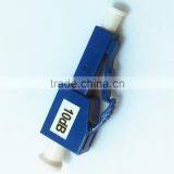 High Quality Fiber Optic LC Attenuator With 10dB thumbnail-2