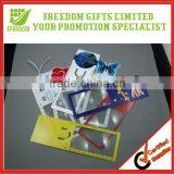 Printed PVC Eye Gauge For Gifts thumbnail-1