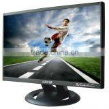 Hot!!! 22 Inch Lcd Computer Monitor With Competitive Price