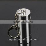Retail super portable Eas mini bullet detacher magnetic tag remover ,senor tag detacher