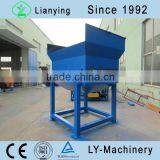 Vertical Bale Opener thumbnail-1