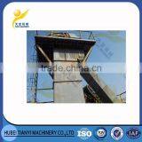 China Large Capacity High Efficient Industrial Cement Chain Bucket Elevator thumbnail-1