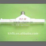 Electronic Ballast for t9 thumbnail-1