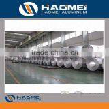 Trim Channer Letter Mill and Painted Aluminum Coil,Channerl Letter Aluminum Coil