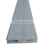 JH152 UV Resistant High Stength FRP Pultrusion Fastening