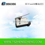 Waterproof Micro Switch 250VAC AZ7120 thumbnail-1