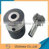 High Performane Pump Rotor Head 096400-1320 for DPA thumbnail-3