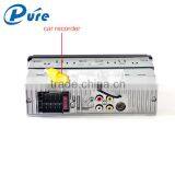 Car Stereo System MP5 Player 4.1 Inch Bluetooth Car Player Rearview Car Video Player thumbnail-5