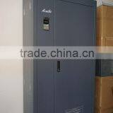 Brand New Power Inverter 1500watts With High Quality thumbnail-1