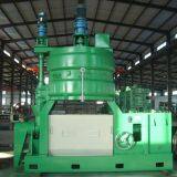 Dingzhou Yongsheng Grain And Oil Machinery Co.,Ltd company overview - view 4 thumbnail