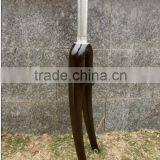 Carbon Bicycle 700C Trekking Cyclocross Fork